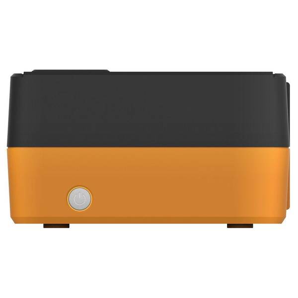 Лінійно-інтерактивний ДБЖ NJOY Soter 600 (PWUP-LI060SR-AZ01B)