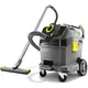 Пилосос з мішком Karcher NT 30/1 Tact L (1.148-201.0)