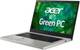 Ноутбук Acer Aspire Vero AV14-52P-516P (NX.KJSEU.003)