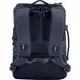 Рюкзак туристичний HP Travel 25L 15.6" Laptop Backpack / Iron Grey (6B8U4AA)