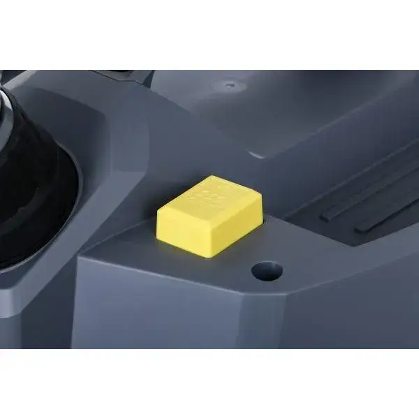 Професійний пилосос Karcher NT 22/1 Ap Te L (1.378-610.0)