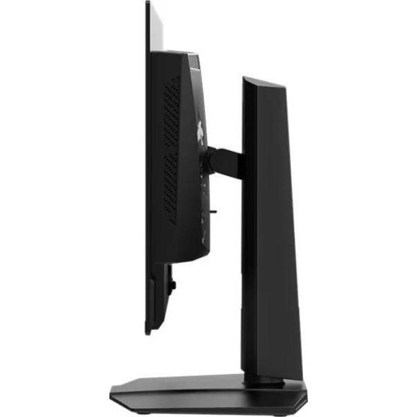 Монітор MSI MPG 272URX (9S6-3CD79A-015)