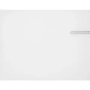 Витяжка декоративна Bosch DWF65AJ20T Витяжка декоративна Bosch DWF65AJ20T