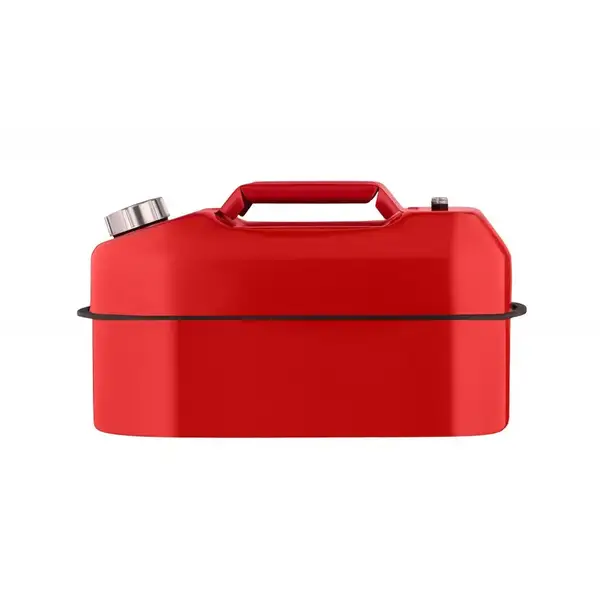 Канистра 2E JCM20H