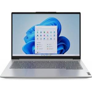 Ноутбук Lenovo ThinkBook 16 G7 ARP Arctic Gray (21MV0032RA)