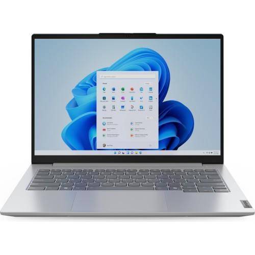 Ноутбук Lenovo ThinkBook 16 G7 ARP Arctic Gray (21MV0032RA)