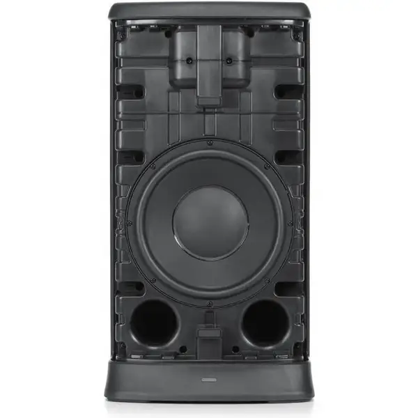 Акустичний комплект JBL EON ONE MK2