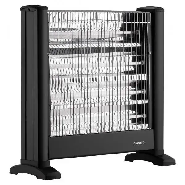Обігрівач Ardesto IHS-2200