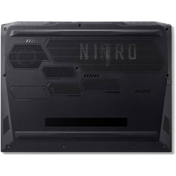 Ноутбук Acer Nitro 18 AN18-61 (NH.QYFEU.003)
