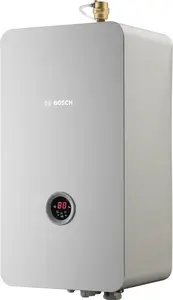 Котел електричний Bosch Tronic Heat 3500 18 ErP (7738504948) Котел електричний Bosch Tronic Heat 3500 18 ErP (7738504948)