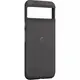 Чохол для смартфона Google Pixel 8 Durable Protection Case Charcoal (GA04979)