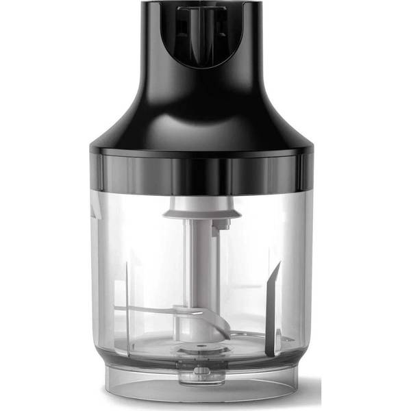 Погружной блендер Philips HR2543/90