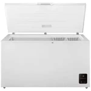 Морозильна скриня Gorenje FHC42EAW Морозильна скриня Gorenje FHC42EAW