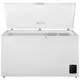 Морозильна скриня Gorenje FHC42EAW