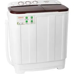 Пральна машина напівавтомат Ardesto WMH-B65C