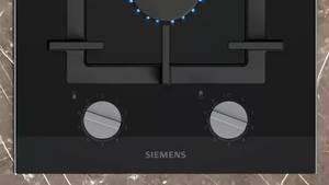 Газовая варочная поверхность Siemens ER3A6BI40