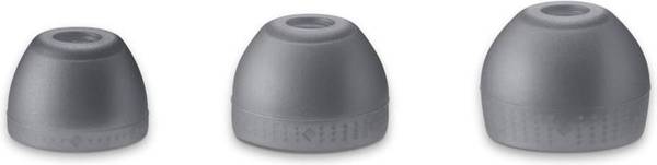 Навушники TWS Sony WF-C510 Black (WFC510B.CE7)