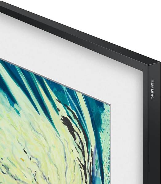 Телевізор Samsung QE43LS03FAUXUA