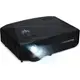 Мультимедійний проектор Acer Predator GD711 (MR.JUW11.001)