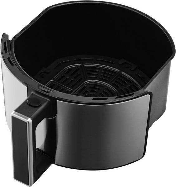 Мультипіч Sencor SFR 5010BK