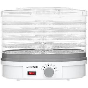 Сушка Ardesto FDB-5320