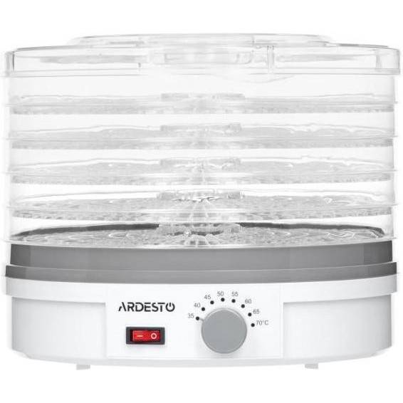 Сушка Ardesto FDB-5320