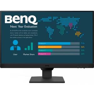 Монітор BenQ BL2790 (9H.LM6LB.QBE)
