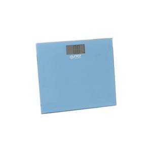 Ваги підлогові електронні First FA-8015-2-BL