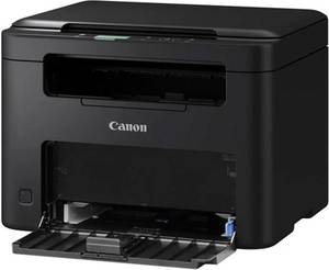 БФП Canon i-SENSYS MF272dw + Wi-Fi (5621C013)