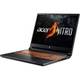 Ноутбук Acer Nitro V 16 ANV16-61 (NH.QULEU.004)