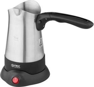 Електротурка First FA-5450-5 Електротурка First FA-5450-5