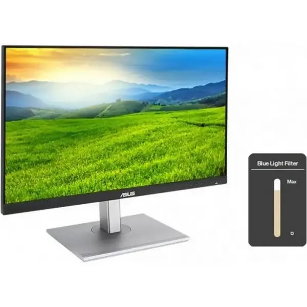 Монітор ASUS ProArt PA278CGV (90LM05L1-B04370)