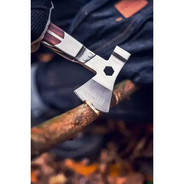 Мультитул NEO Tools 63-112