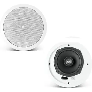 Акустична система JBL Control 26C Акустична система JBL Control 26C