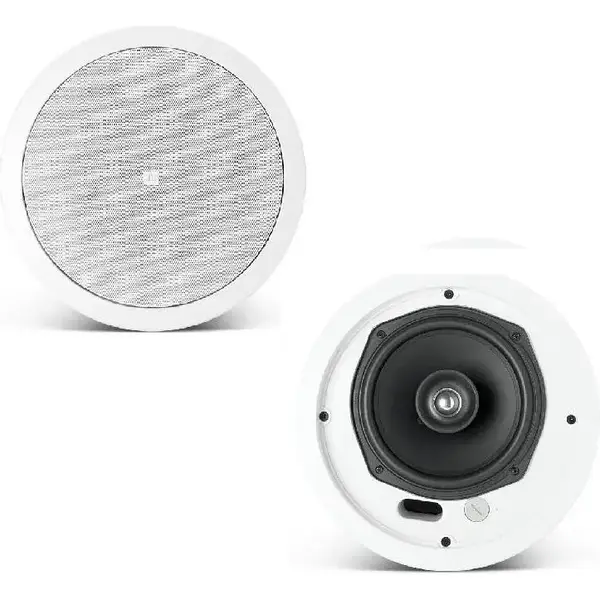 Акустична система JBL Control 26C