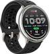 Смарт-часы Amazfit Active 2 Black