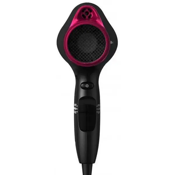 Фен Panasonic EH-NA65