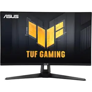 Монітор ASUS TUF Gaming VG279QM1A (90LM05X0-B01370) Монітор ASUS TUF Gaming VG279QM1A (90LM05X0-B01370)