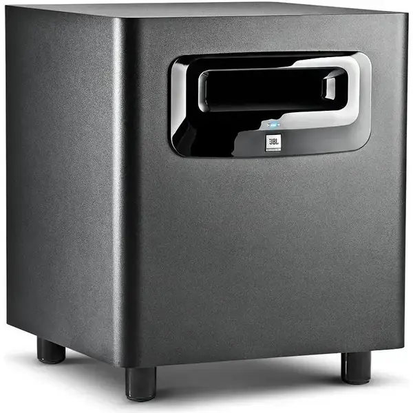 Сабвуфер JBL LSR310S