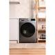 Пральна машина автоматична Ardesto WMW-6103DGBD