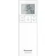 Спліт-система Panasonic Etherea White CS-Z25ZKEW/CU-Z25ZKE