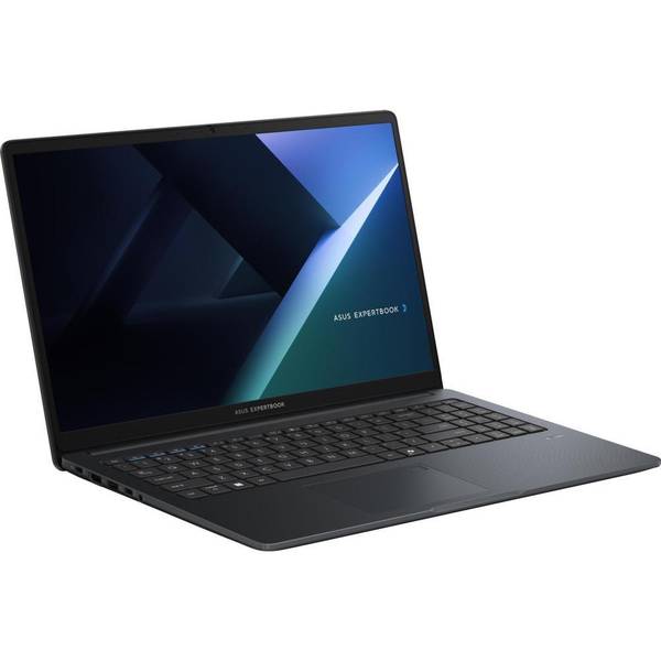 Ноутбук ASUS ExpertBook B1 B1503CVA Gentle Gray (B1503CVA-S70493)