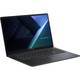 Ноутбук ASUS ExpertBook B1 B1503CVA Gentle Gray (B1503CVA-S70493)