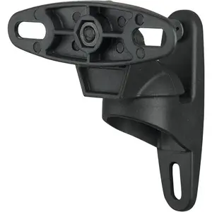 Кріплення для колонок Walfix SM-1B