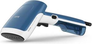 Парова щітка TEFAL DT6130E0 Парова щітка TEFAL DT6130E0
