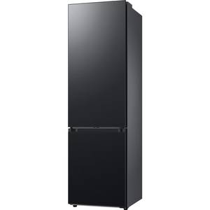 Холодильник з морозильною камерою Samsung RB38C7B4EB1/UA Холодильник з морозильною камерою Samsung RB38C7B4EB1/UA