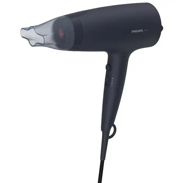 Фен Philips ThermoProtect BHD360/20