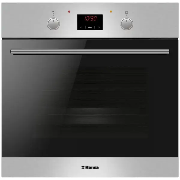 Духовка электрическая Hansa BOEI684121