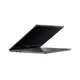 Хромбук Acer Chromebook Plus 515 CB515-2H-36VQ Steel Gray (NX.KNUEU.002)