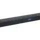 Саундбар JBL Bar 500 Black (JBLBAR500PROBL)